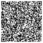 QR code with Nelson J Mar DDS contacts
