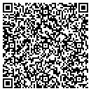 QR code with Cook Pump Co contacts