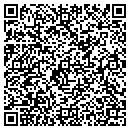 QR code with Ray Allaman contacts