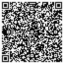 QR code with Mill Creek Ranch contacts