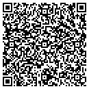 QR code with Cingular Wireless contacts