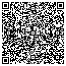 QR code with Raymond Fasbender contacts