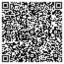 QR code with Wheat Farm contacts