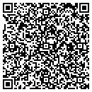QR code with Jake Swisher & Twins contacts