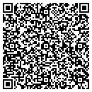 QR code with Flex-Seal contacts