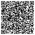 QR code with Alltel contacts