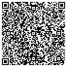 QR code with Lawrence Diagnostic Center contacts