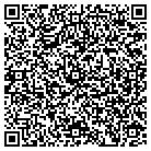 QR code with Eisenhauer Insurance Service contacts