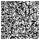 QR code with Veterans Of Foreign Wars contacts