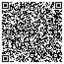 QR code with ASAP Storage contacts