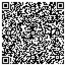 QR code with KCI Roadrunner contacts