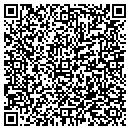 QR code with Software Exchange contacts