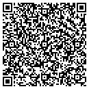 QR code with LINDAHL & Santner contacts