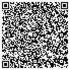 QR code with Clean Image Cleaning Service contacts