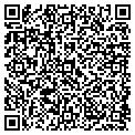 QR code with TCBY contacts
