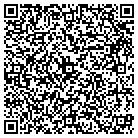 QR code with Practical Architecture contacts