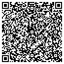 QR code with Kern Distributing contacts
