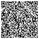 QR code with Richard L Bennett Pa contacts