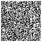 QR code with Hualapai Tribe Public Service Department contacts