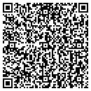 QR code with Aprons By Delawn contacts