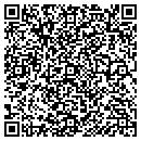 QR code with Steak 'n Shake contacts