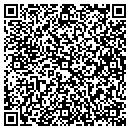 QR code with Enviro Tech Service contacts