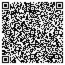 QR code with Parr Of Arizona contacts
