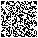 QR code with Project Eagle contacts