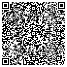 QR code with Firestone Tire & Auto Center contacts