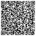 QR code with Tony Edwards Harvesting contacts