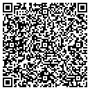 QR code with Lights-N-Motion contacts