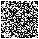 QR code with Dewey Farm & Cattle contacts