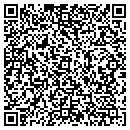 QR code with Spencer R Weins contacts
