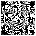 QR code with Litchfield Rock and Ready Mix contacts
