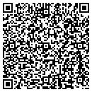 QR code with King Contracting contacts