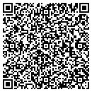 QR code with Case Corp contacts