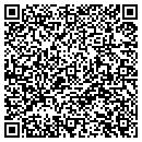QR code with Ralph Cook contacts