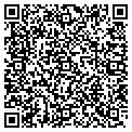 QR code with Talking Ads contacts