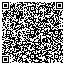 QR code with Geological Survey contacts