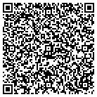 QR code with Ground Control Unlimited LLC contacts