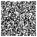 QR code with Maurice's contacts