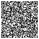 QR code with Travis Bonding Inc contacts