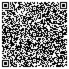 QR code with Palmer Industries Machine contacts