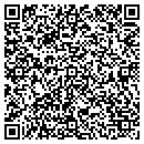 QR code with Precision Structural contacts