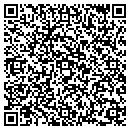 QR code with Robert Walsten contacts