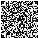 QR code with Actis Computer Inc contacts