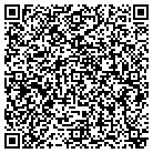 QR code with Upper Iowa University contacts