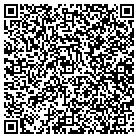 QR code with Golden Crown Properties contacts
