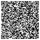 QR code with Graphic Technology Inc contacts