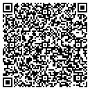 QR code with Wehrman Farms Inc contacts